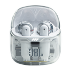 JBL Tune Flex Ghost Edition | True wireless Noise Cancelling earbuds